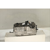 Transformador tensión