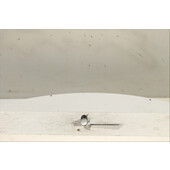 Interruptor de arranque