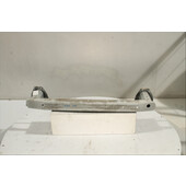 Traviesa paragolpes Tra.