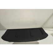 Bandeja Tra. (ninguna 4 P)