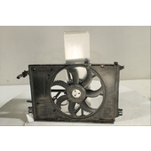 Conjunto electros y soporte