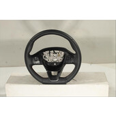 Volante