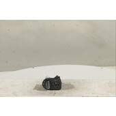 Interruptor y palanca de luces