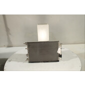 Condensador A/AC