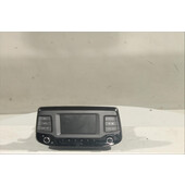 Autorradio