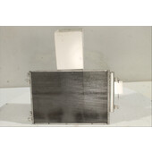 Condensador A/AC