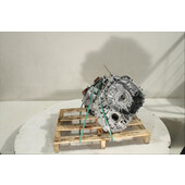 Motor electrico