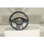 Volante