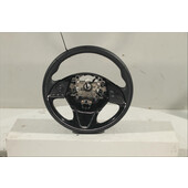 Volante