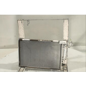 Condensador A/AC