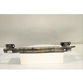 Traviesa paragolpes Tra.