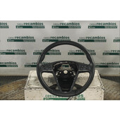 Volante