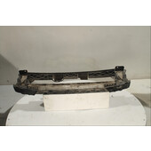 Traviesa paragolpes Tra.