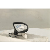 Espejo exterior Der.