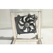 Conjunto electros y soporte