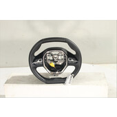 Volante