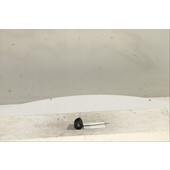 Interruptor de arranque