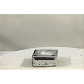Autorradio