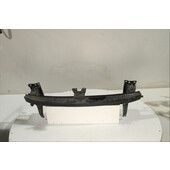 Traviesa paragolpes Del.