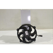 Conjunto electros y soporte