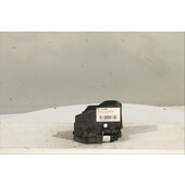 Cerradura puerta Del. Der.