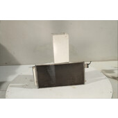 Condensador A/AC