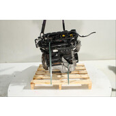 Motor gasolina