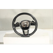 Volante