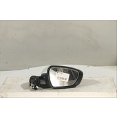 Espejo exterior Der.