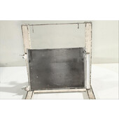 Condensador A/AC