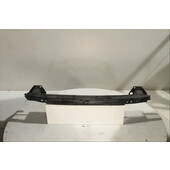 Traviesa paragolpes Tra.