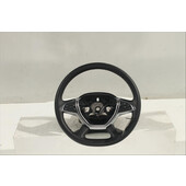 Volante