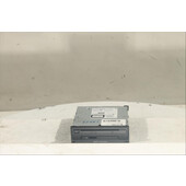Lector CD