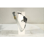 Elevalunas eléctrico puerta Del. Izq.