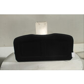 Bandeja Tra. (ninguna 4 P)