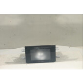 Autorradio CD