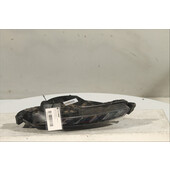 Piloto intermitente Del. Der.