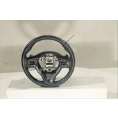 Volante