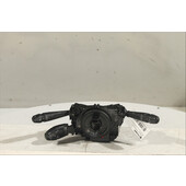 Conjunto mandos intermitentes y limpiaparabrisas