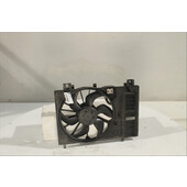 Conjunto electros y soporte