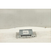 Lector cd´s