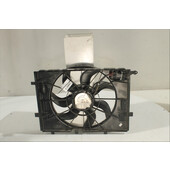 Conjunto electros y soporte