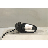 Espejo exterior Der.