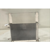 Condensador A/AC