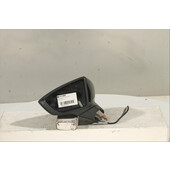 Espejo exterior Izq.