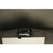 Convertidor de corriente