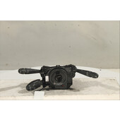 Conjunto mandos intermitentes y limpiaparabrisas