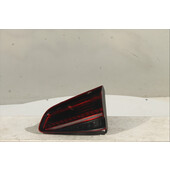 Piloto interior Tra. Der.