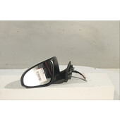 Espejo exterior Izq.