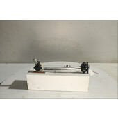 Elevalunas eléctrico puerta Del. Izq.